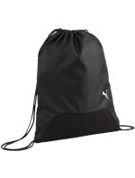 Vak na obuv Puma Team Goal 090240 01 Vak na obuv Puma Team Goal 090240 01