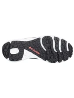 Columbia Konos TRS W 2081121028 dámske topánky