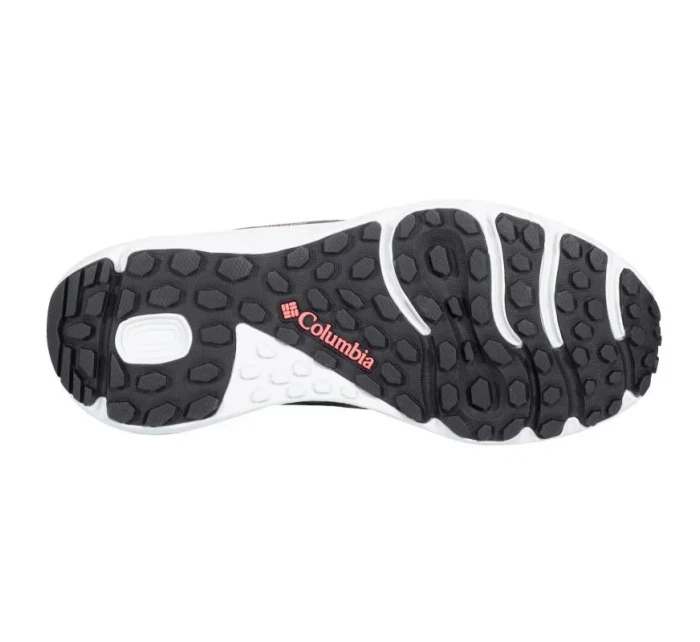 Columbia Konos TRS W 2081121028 dámske topánky