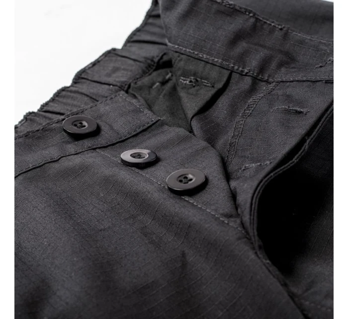 Šortky Magnum Atero 3.0 M 92800300795