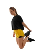 Šortky 4F FNK W 4FWSS24TFSHF497 70S ženy