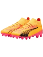 Kopačky Ultra Pro FG/AG Jr model 20108284 03 - Puma Kopačky Ultra Pro FG/AG Jr model 20108284 03 - Puma