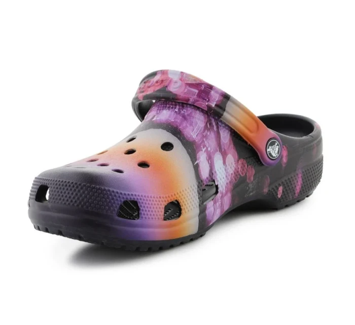 Crocs Classic Meta Scape 208455-4LH