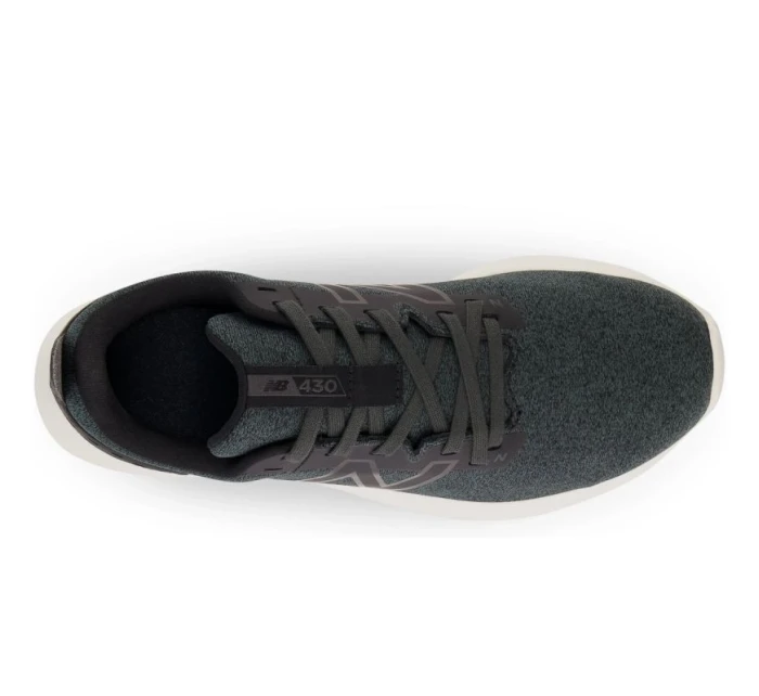 New Balance tréningová bežecká obuv W WE430RK2 women