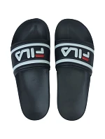 Žabky  Bay M model 20929265 - Fila