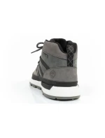 Boty Euro Sprint M model 20556558 - Timberland Boty Euro Sprint M model 20556558 - Timberland