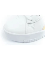 Športová obuv Puma Jada Jr 383760 01