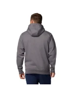 Hoodie M model 20907732 - Columbia Hoodie M model 20907732 - Columbia