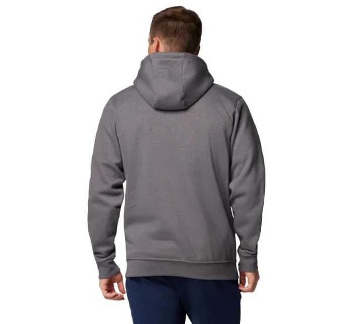 Hoodie M model 20907732 - Columbia Hoodie M model 20907732 - Columbia