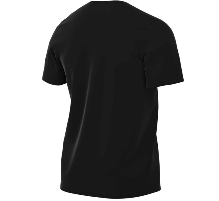 Tričko Nike FC Barcelona Crest Tee M FV8566-010 Tričko Nike FC Barcelona Crest Tee M FV8566-010