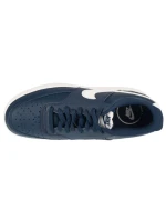 Boty Court Vision Low M model 21065701 - NIKE