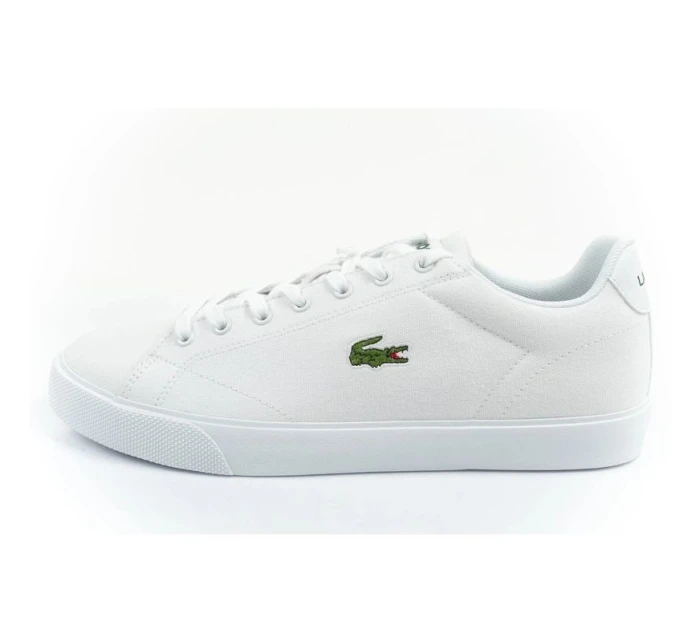 Lacoste Lerond Set 125 1 M 749CMA000521G