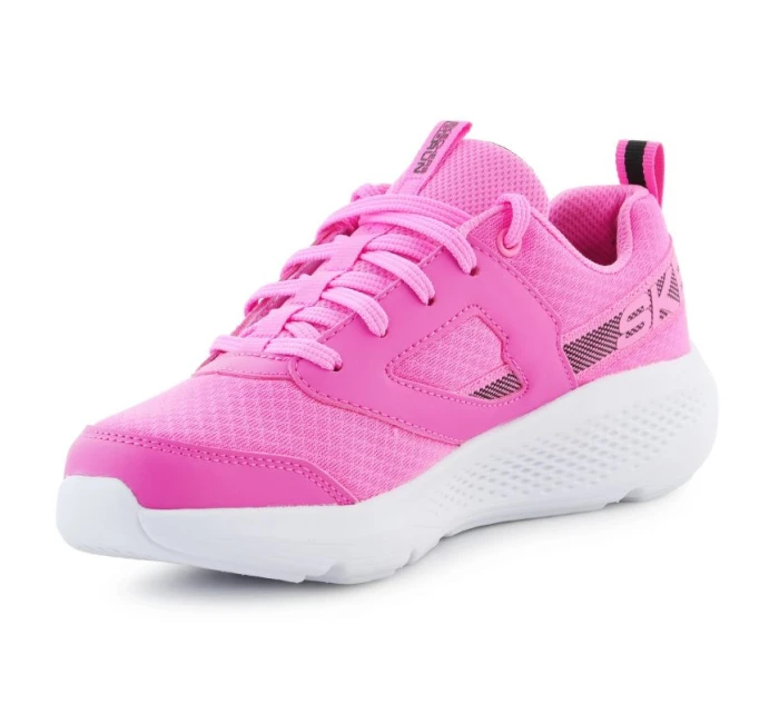 Skechers Go Run Elevate - Spectacular Speed Jr 303933L-HPK Skechers Go Run Elevate - Spectacular Speed Jr 303933L-HPK