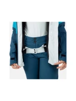 Bunda Rossignol W Corbet's 2L Jkt