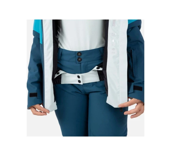 Bunda Rossignol W Corbet's 2L Jkt