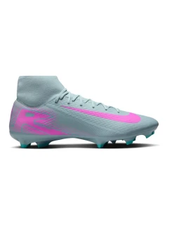 Topánky Nike Mercurial Superfly 10 Academy FG/MG FQ1456-301