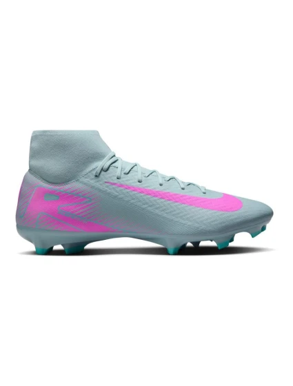 Topánky Nike Mercurial Superfly 10 Academy FG/MG FQ1456-301 Topánky Nike Mercurial Superfly 10 Academy FG/MG FQ1456-301