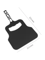 DO   CZARNY model 21830471