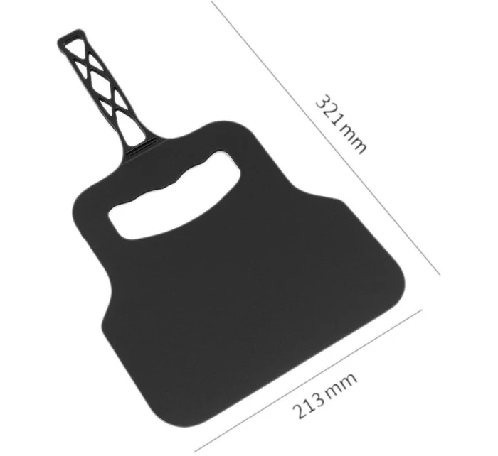 DO   CZARNY model 21830471