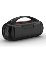 MEDIA-TECH PRÉMIOVÝ REPRODUKTOR BT POWER AUDIO PRO