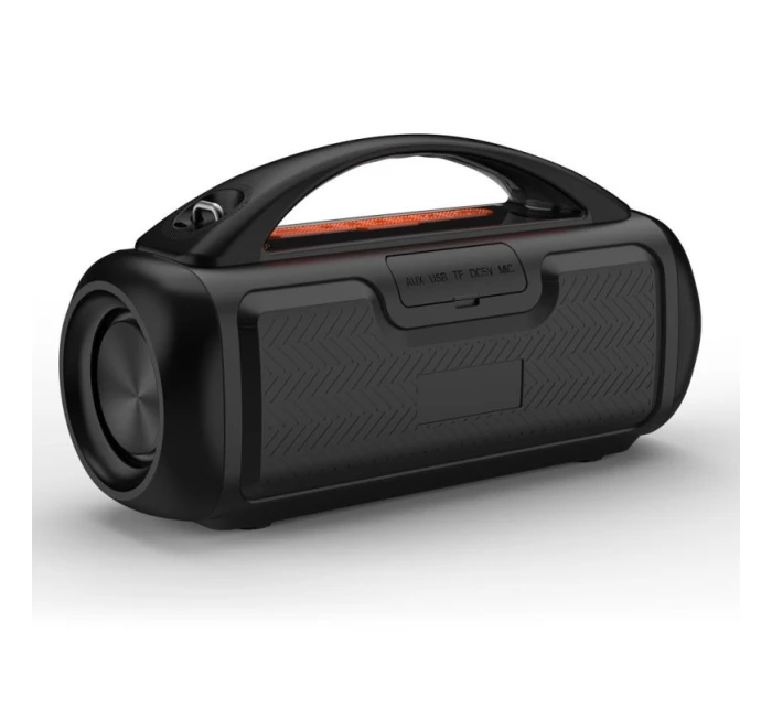 MEDIA-TECH PRÉMIOVÝ REPRODUKTOR BT POWER AUDIO PRO