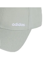 K Linear Cap model 22074046 - ADIDAS K Linear Cap model 22074046 - ADIDAS