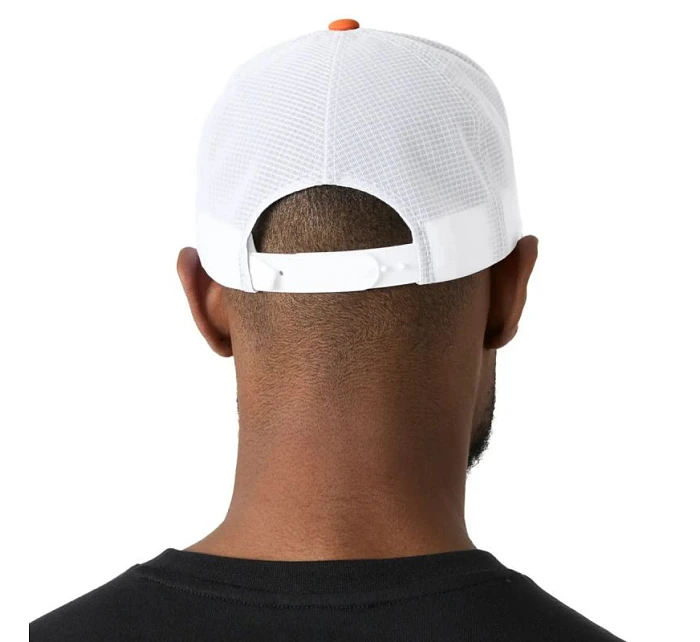 Helly Hansen HP CAP 67653 303 baseballová čiapka