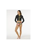 Dámské šortky  1.5 Shorts, vícebarevné model 22265273 - Rip Curl