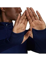 Dámský tréninkový top Tiro 21 W model 16021097 - ADIDAS