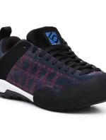 Dámska lezecká obuv Five Ten Guide Tennie W 5407