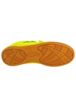 Boty Kickoff OC T Jr model 21912898 - Kappa