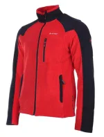 Hi-tec fleece monar M 92800047884