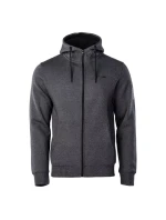 Pánska mikina Chiano M 92800329673 - Elbrus