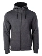 Pánska mikina Chiano M 92800329673 - Elbrus