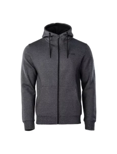 Pánska mikina Chiano M 92800329673 - Elbrus