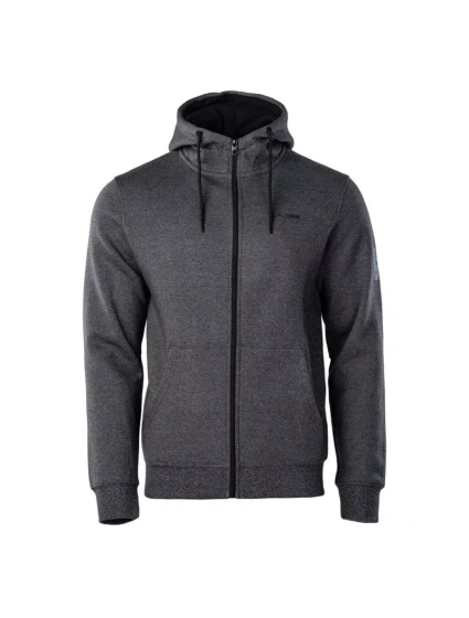 Pánska mikina Chiano M 92800329673 - Elbrus