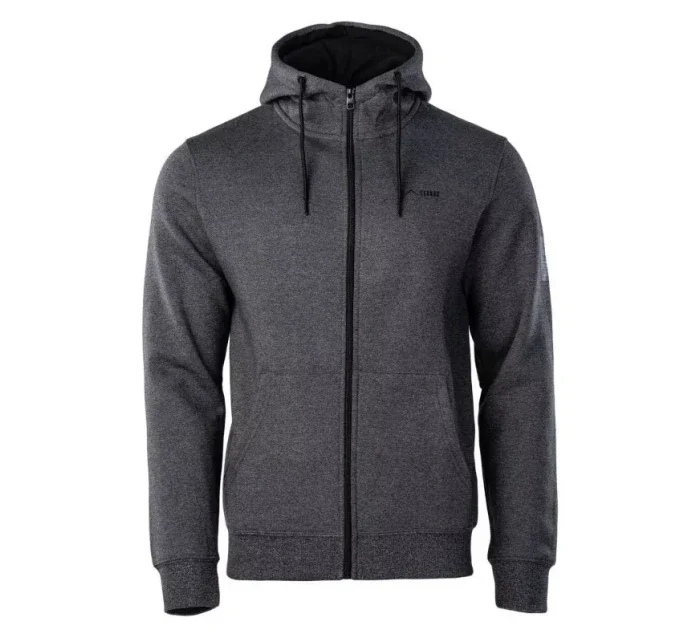 Pánska mikina Chiano M 92800329673 - Elbrus