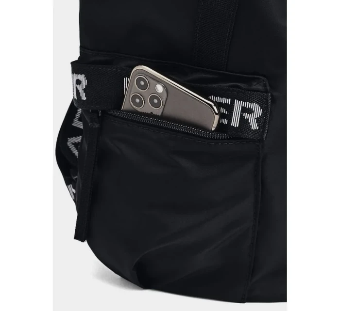 Batoh Under Armour 1369211-001 Batoh Under Armour 1369211-001