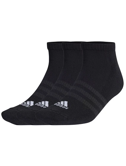 Ponožky Cushioned   model 18317893 - ADIDAS