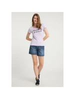 Alexia W  Tričko model 18643352 - Mustang