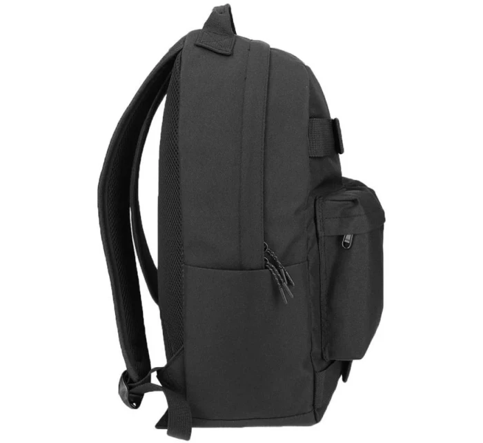 Batoh 4F F183 4FAW23ABACF183 20S