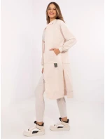 Súprava EM KMPL 851.69P svetlo béžová Súprava EM KMPL 851.69P svetlo béžová