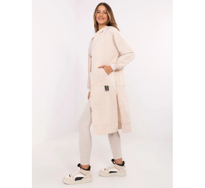 Súprava EM KMPL 851.69P svetlo béžová Súprava EM KMPL 851.69P svetlo béžová