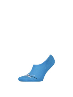 Ponožky model 19145245 Blue - Calvin Klein Jeans