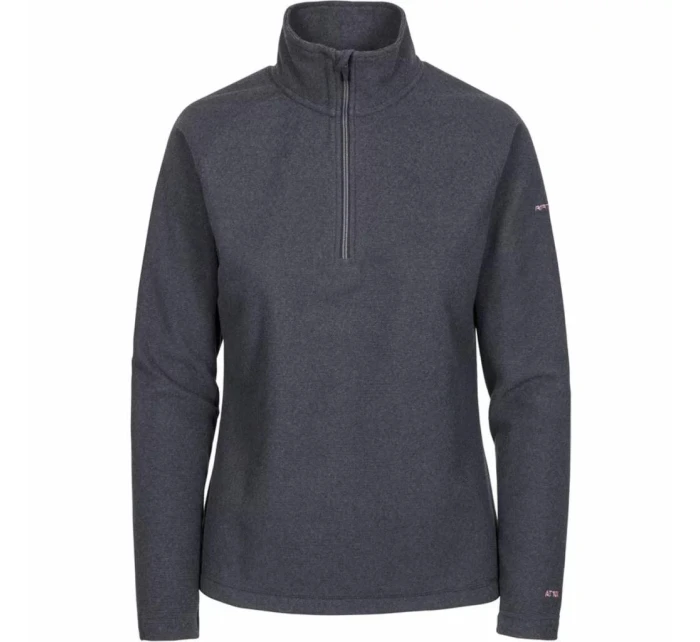 Dámska mikina Trespass Meadows Dámska mikina Trespass Meadows