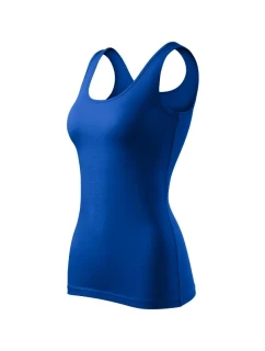 Triumph tielko kráľovská modrá