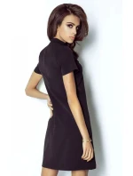 Dámske šaty Elena 204 - IVON