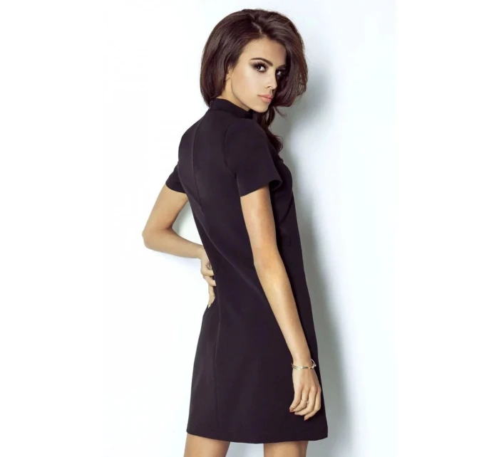 Dámske šaty Elena 204 - IVON