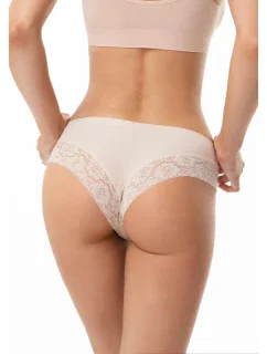 Dámske nohavičky Cheekie Brasil - Julimex