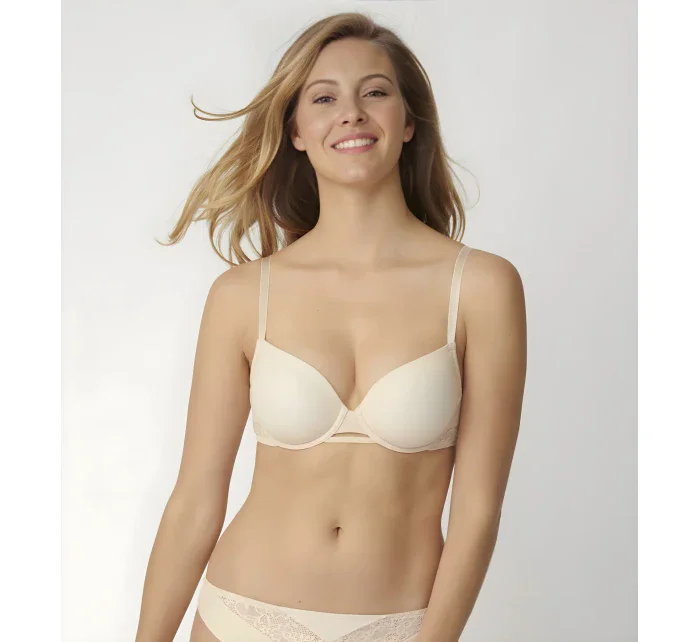 Dámska podprsenka Vivid Spotlight WHP - Triumph